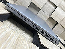 Б/в Ультрабук Б-клас Dell Latitude 5430 14" 1920x1080| Core i5-1245U| 8 GB RAM| 256 GB SSD| Iris Xe, фото 6