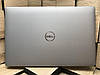 Б/в Ультрабук Б-клас Dell Latitude 5430 14" 1920x1080| Core i5-1245U| 8 GB RAM| 256 GB SSD| Iris Xe, фото 8
