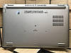 Б/в Ультрабук Б-клас Dell Latitude 5430 14" 1920x1080| Core i5-1245U| 8 GB RAM| 256 GB SSD| Iris Xe, фото 9