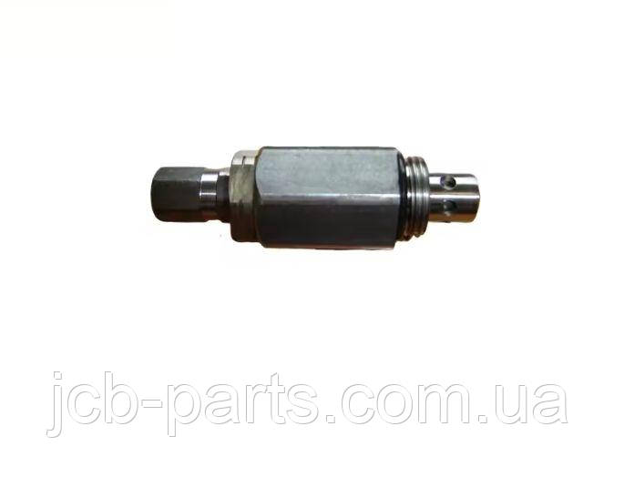 Volvo 11715078 Клапан сидіння оператора L120, L150, L180