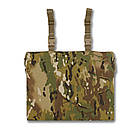 Односекційний каремат-сидушка для сидіння мультикам Kiborg П-1, фото 2