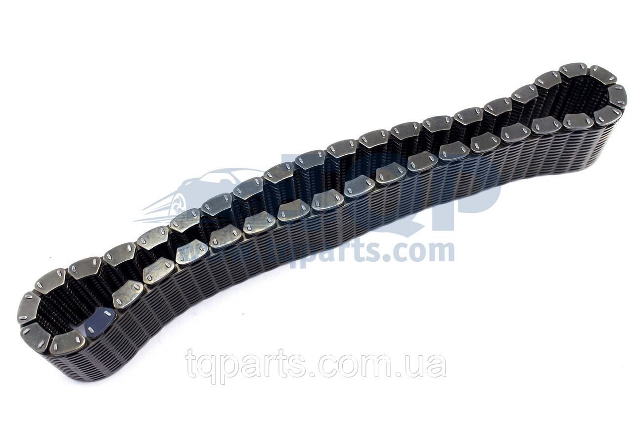 Ланцюг роздавальної коробки Mazda MD50117945
