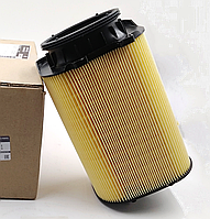 Оригінальний фільтр повітряний 16546-HG00B Інфініті