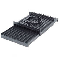 Дошка для викочування бойлов Gardner 22мм, мала