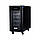 Блок акумуляторних батарей для UPS KRF-TB192V Kraft (42-00023), фото 2