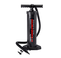 Насос для надувних виробів 68615 ручний