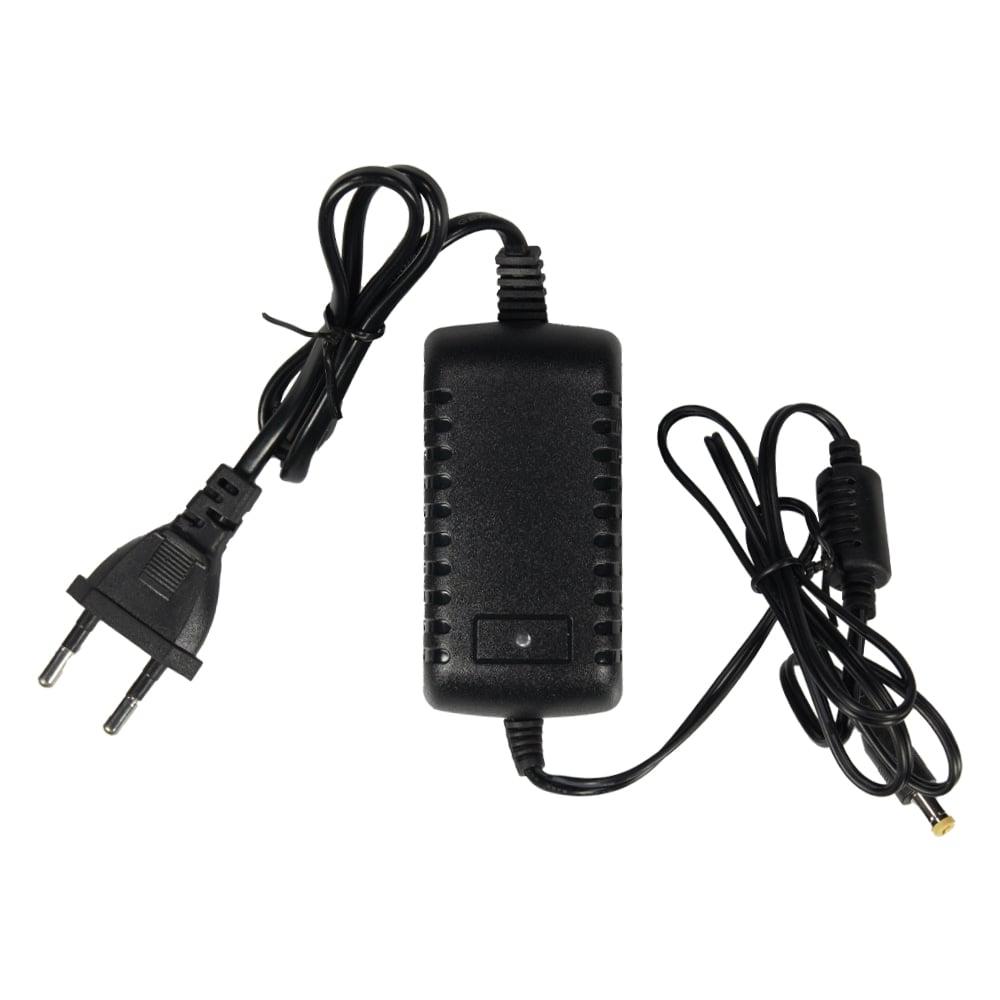 Блок живлення Mustang Energy PS-1201 12V/1A (43-00014)