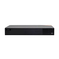 MHD-відеореєстратор 8-канальний 8Mp TVT TD-2708BE-HP (77-00216)