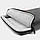 Сумка Tomtoc Defender-A42 Laptop Briefcase Gray 15.6 Inch (A42E1G3), фото 4