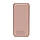 Повербанк 20000 mAh Power Bank Kraft KPB-2020FC Pink 22.5W QC3.0 (43-00096), фото 5
