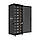 Шафа 19" 30U Voltsmile Rack Cabinet 2 для акумуляторних батарей серії V (44-00108), фото 2