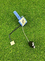 Датчик рівня палива Volkswagen Touareg II NF 3.0 TDI 2013 лев. (б/у)