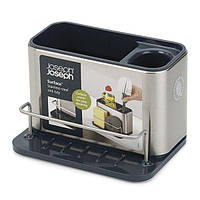 Органайзер для раковини Joseph Joseph Surface 12,8х18х12,5 см