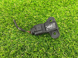 Датчик тиску вакуумного підсилювача AUDI A6 C7 2.0 TDI 2011 (б/у)