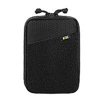 M-Tac EDC Pocket HEX Elite Black, фото 2