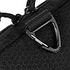 M-Tac EDC Pocket HEX Elite Black, фото 8