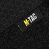 M-Tac EDC Pocket HEX Elite Black, фото 9