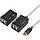 Подовжувач USB 2.0 60m Dtech DT-5015 (74-00062), фото 4