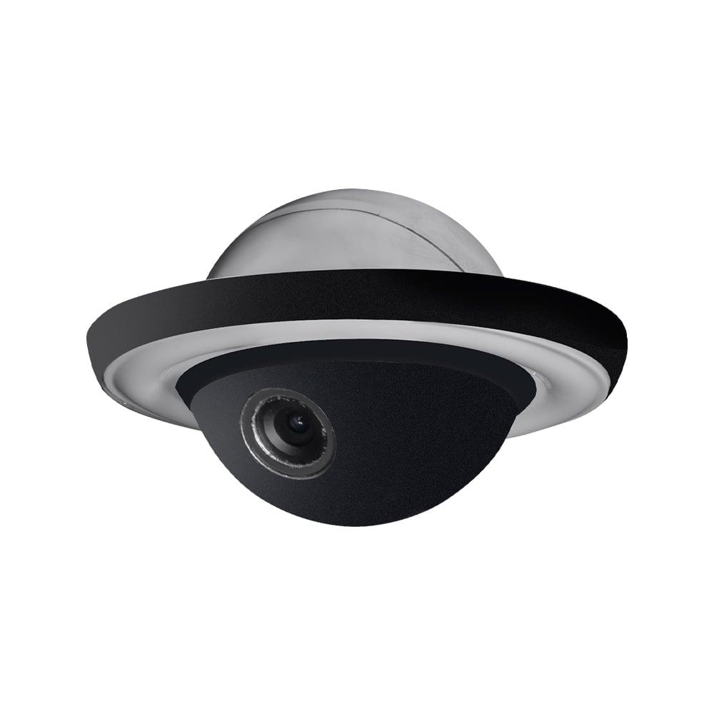 Відеокамера VLC-270DU Light Vision 700 tvl, f=3.6 (75-00122)