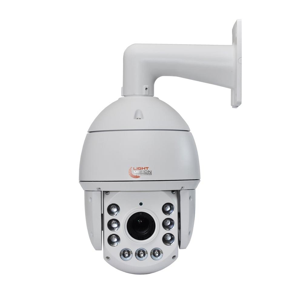 AHD PTZ-відеокамера 2Mp Light Vision VLC-D1920-Z20-IR150А f=4.7-94mm 20x (75-00077)