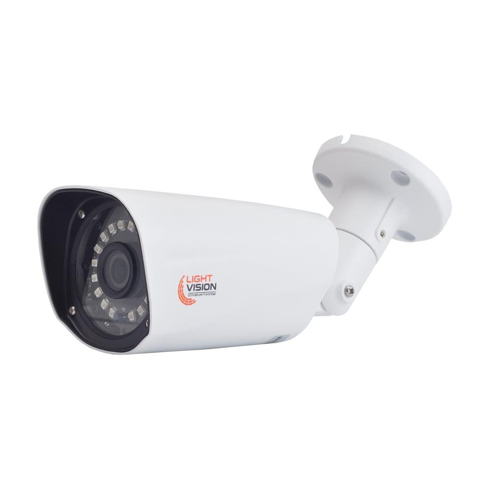 IP-відеокамера 8Mp Light Vision VLC-7840WI (Linklemo) f=3.6mm (75-00161)