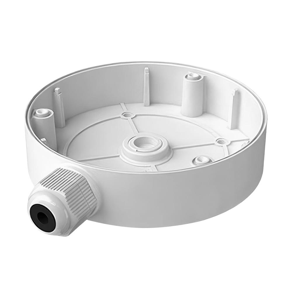 Коробка розподільна TVT TD-YXH0206 (77-00322)