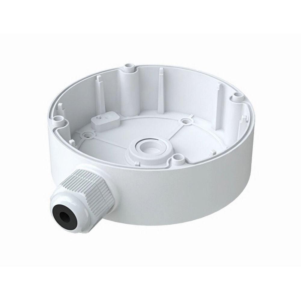 Коробка розподільна TVT TD-YXH0101B (77-00365)