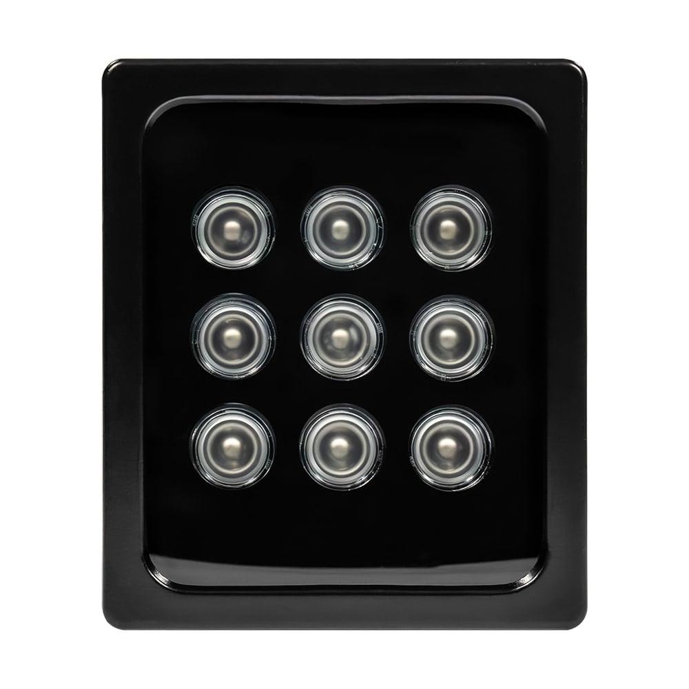 Інфрачервоний прожектор Light Vision VLC-0912IR 90° (80-00037)