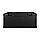 Комутаційна шафа NVC-4U/600x450x270 Black (25-00066), фото 3