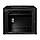 Комутаційна шафа NVC-9U/600x450x500 Black (25-00069), фото 2