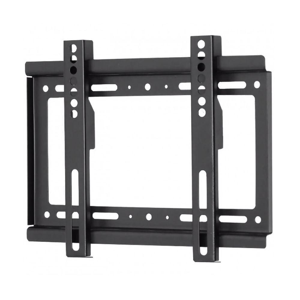 TV кронштейн E-NET B27 14-42" для телевізорів/моніторів (94-00271)