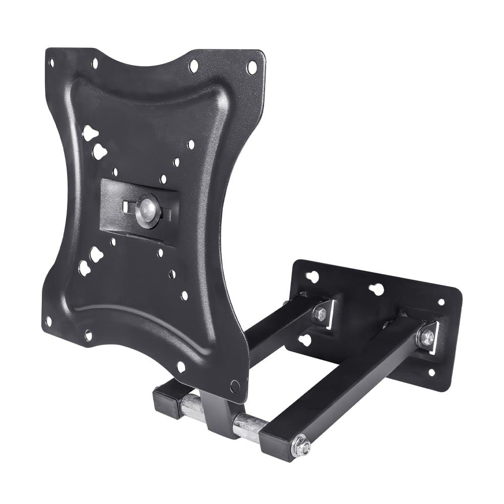 TV кронштейн E-NET 117B-2 14-55" для телевізорів/моніторів (94-00268)