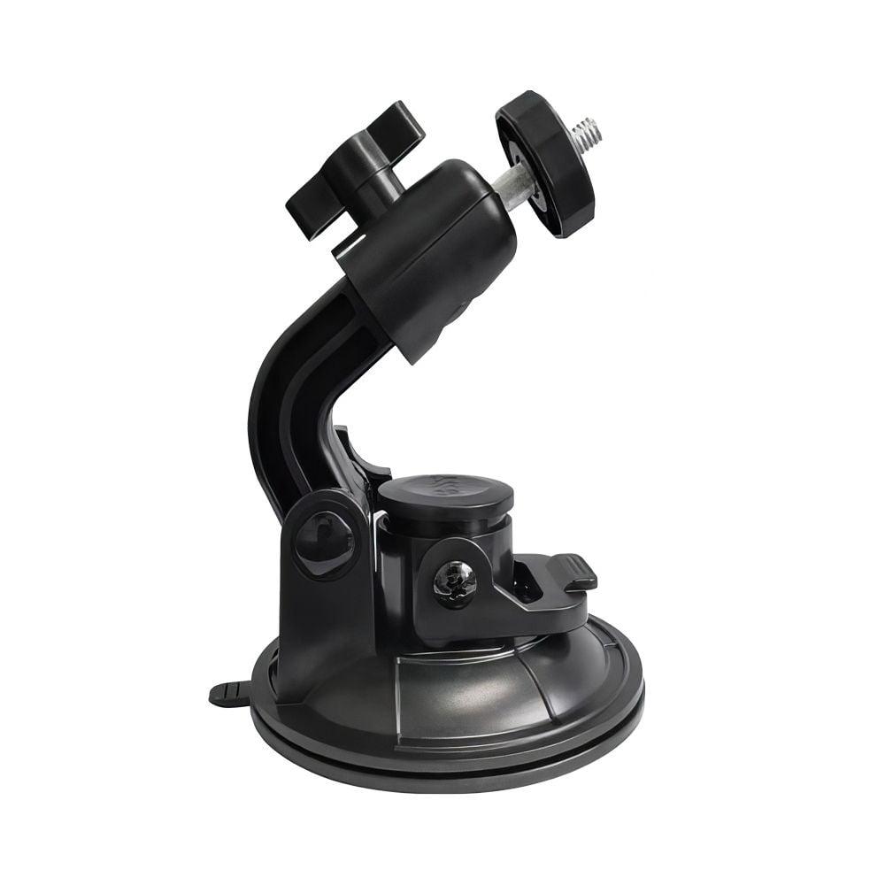 Автомобільний кронштейн для лобового скла RECODA (75-00218)