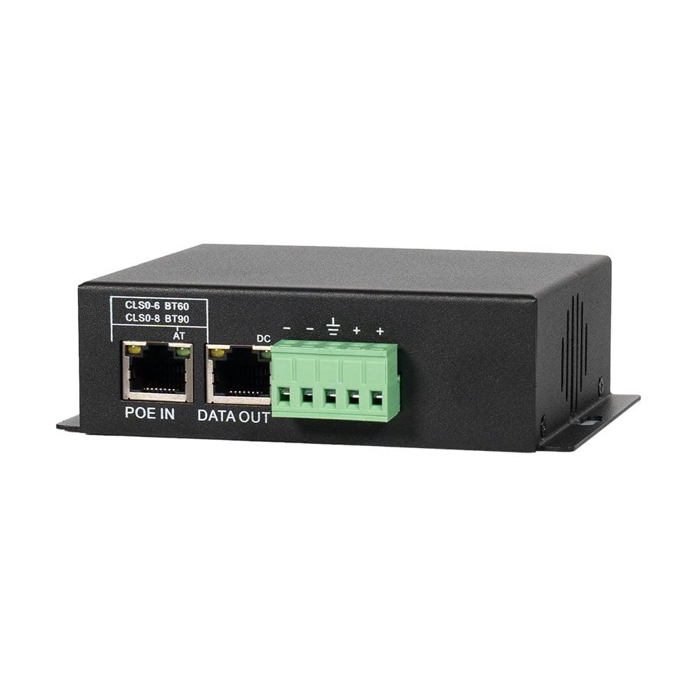 PoE-сплітер NVC-PD90 (73-00148)