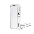 Аудіотрубка для домофона Trinix TP-22 (82-00301)