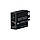 Медіаконвертер micro E-LINK LNK-M3011S-20 (73-00135), фото 2