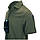 Футболка тактична polo shirt utl® олива topcool® Helikon-Tex®, фото 3