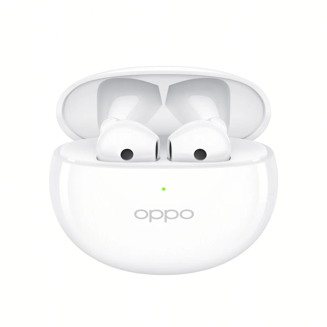 Навушники OPPO Enco R3 ETEC1 white