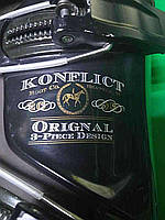 Б/У Full Tilt Konflict Ski Boots 2013