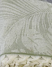 Великі рушники для пляжу, сауни, Pupilla, Туреччина