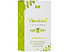 Рідкий вібратор Intt Vibration Caipirinha  (15 мл), густий гель, дуже смачний, діє до 30 хвилин Bomba💣, фото 3