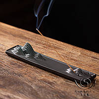 Підставка для пахощів, курильниця "Хвилі"