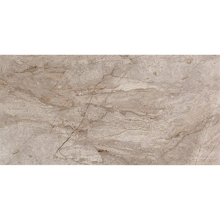 Самоклеюча вінілова плитка 600х300х1,5мм, ціна за 1 шт. (СВП-116) Матова SW-00000505, фото 1