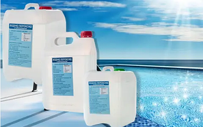 Бактерициди