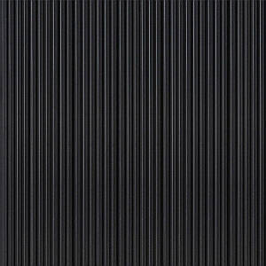 Декоративна рейка WPC стінова антрацит 3000*150*9мм (D) SW-00001869