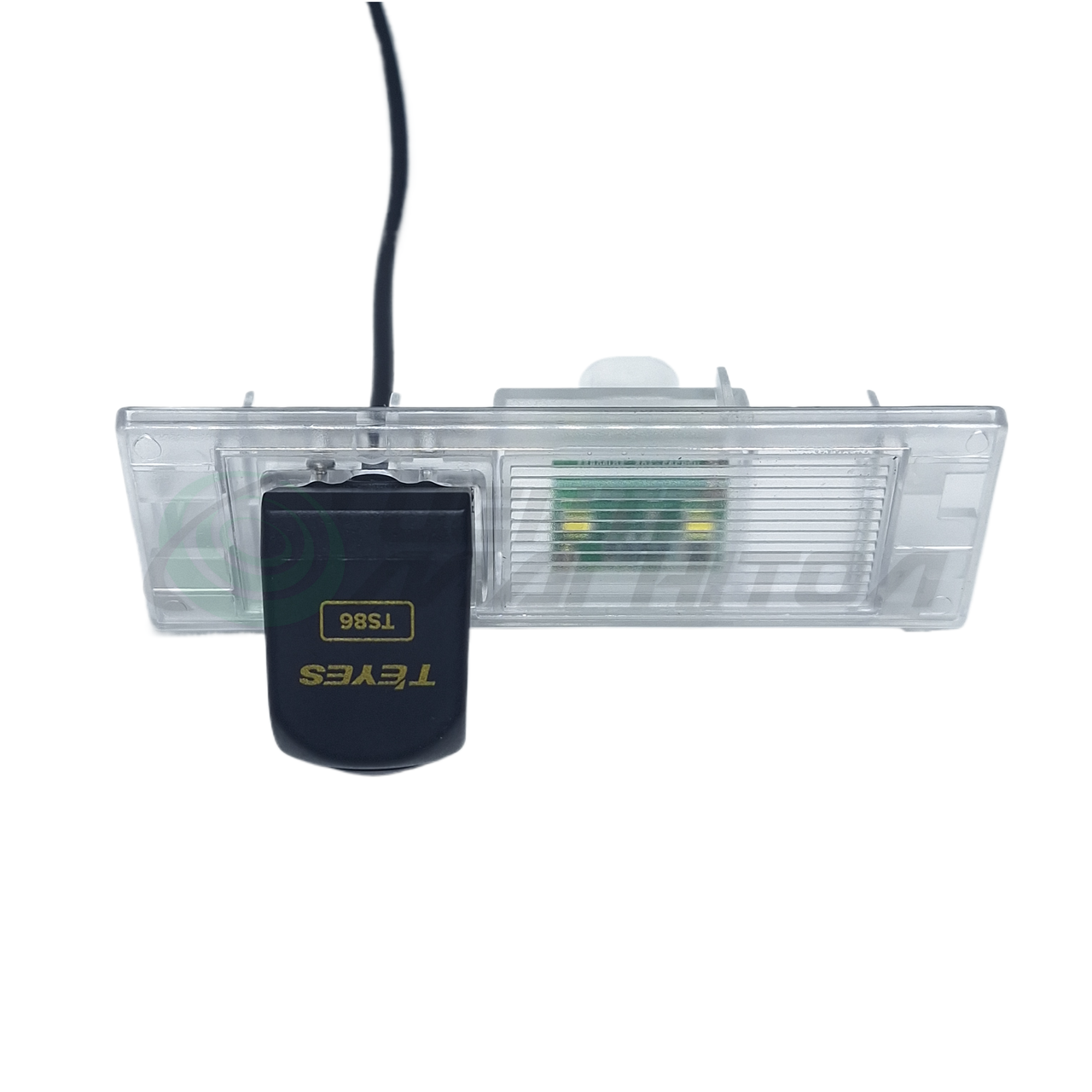 Камера заднього виду Teyes Sony HS8393 для BMW  E81 E87 F20 F21  E63 E64 F06 F12 F13 E85 E86 Z4