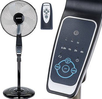 Вентилятори