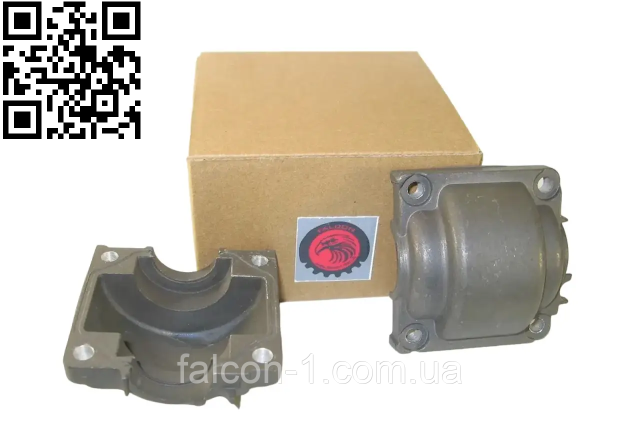 Піддон циліндра STH MS 230, MS 250, MS 021, MS 023, MS 025 11230212500 піддон картера для бензопил