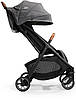Прогулянкова коляска Joie Parcel Signature, фото 8