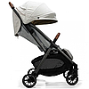 Прогулянкова коляска Joie Parcel Signature, фото 7